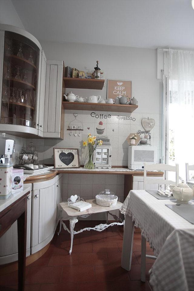 B&B La Casa Di Pamela Casciago Dış mekan fotoğraf